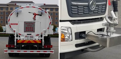 ��(gu��)���|�L(f��ng)���\14����ˮ܇