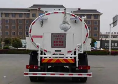 ��(gu��)���|�L(f��ng)���\14����ˮ܇