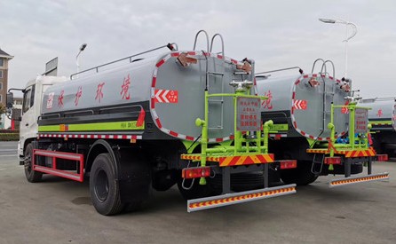 ��(gu��)���|�L(f��ng)���\14����ˮ܇