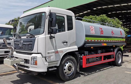 ��(gu��)���|�L(f��ng)���\14����ˮ܇