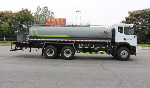 ��(gu��)���|�L(f��ng)�A��(T5)22���։m܇(ch��)