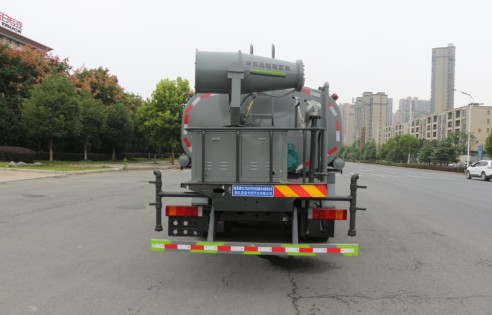 ��(gu��)���|�L(f��ng)�A��(T5)22���։m܇(ch��)