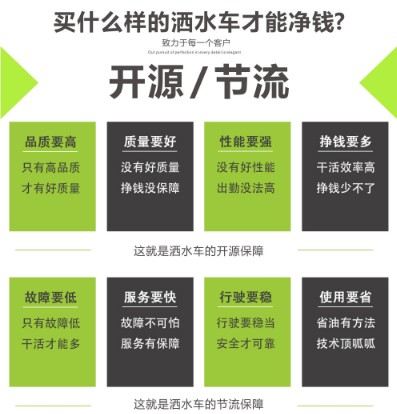 �Iʲô���ӵĞ�ˮ܇����ٍ�X��