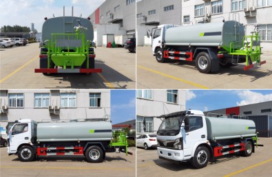 �����|�L(f��ng)(D7)9.2����ˮ܇