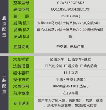 �����|�L(f��ng)(D9)14.5����ˮ܇