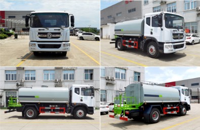 �����|�L(f��ng)(D9)14.5����ˮ܇