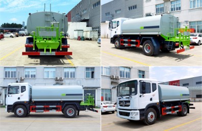 �����|�L(f��ng)(D9)14.5����ˮ܇