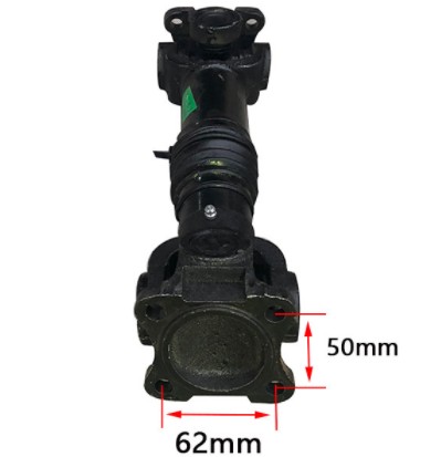 灑水車傳動(dòng)軸總成 灑水車傳動(dòng)軸總成