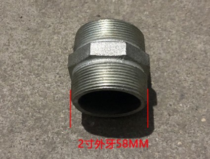 ��ˮ܇�ܵ����^