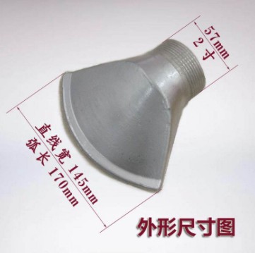 ��ˮ܇(ch��)��(c��)�����^