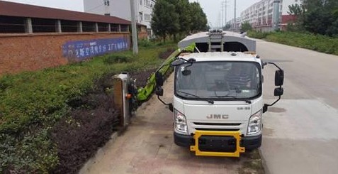 ������⏄P�\�C���B(y��ng)�o�G�h�޼�܇�DƬ