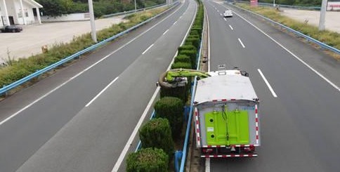 ������⏄P�\�C���B(y��ng)�o�G�h�޼�܇�DƬ