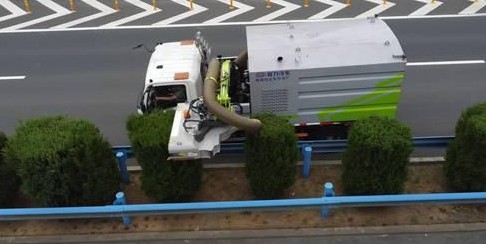 ������⏄P�\�C���B(y��ng)�o�G�h�޼�܇�DƬ