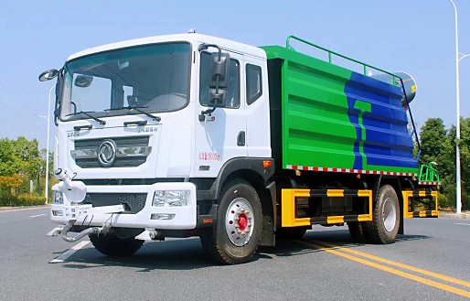 �����|�L(f��ng)������D9�๦��ȫҺ��?ji��n)ΰl(f��)�։m܇