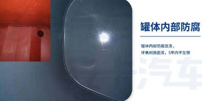 ���w�Ȳ������DƬ