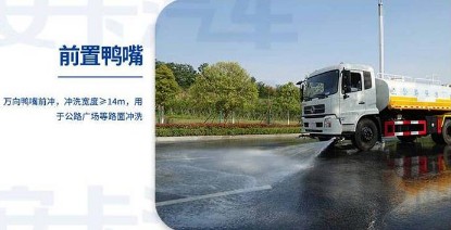 ǰ������DƬ