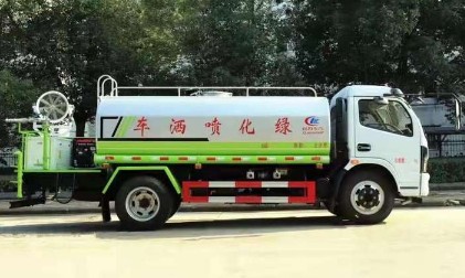 �|�L����10����ˮ܇�DƬ