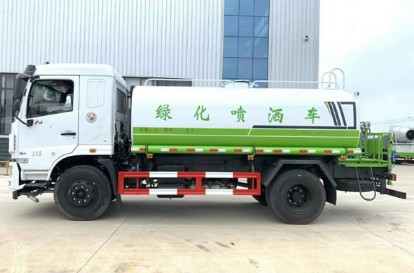 �����|�L�A��F5��ˮ܇�DƬ