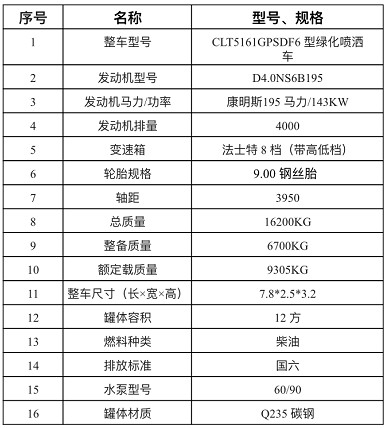 �����|�L���\12�����F��ˮ܇