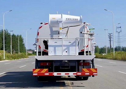 ��(gu��)��12���|�L(f��ng)�S��Q7��ˮ܇(ch��)