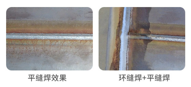 ӯͨ��ˮ܇�DƬ