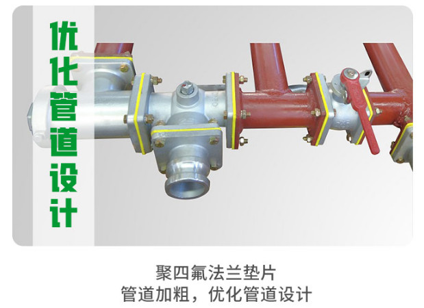 ӯͨ��ˮ܇�DƬ