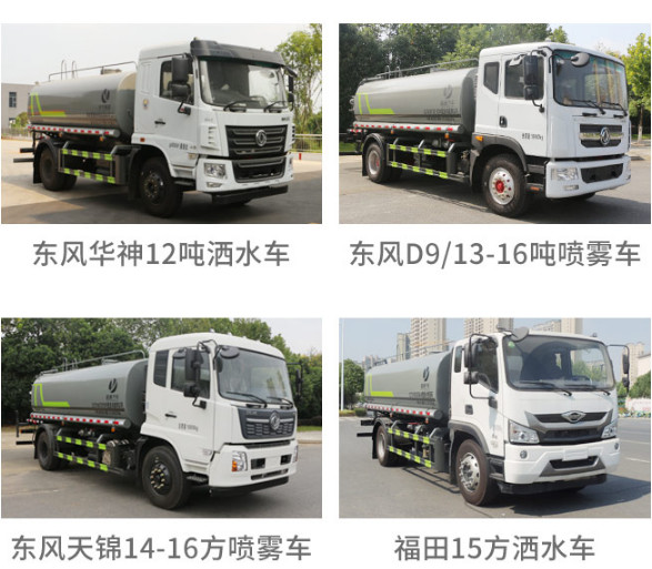 ӯͨ��ˮ܇�DƬ