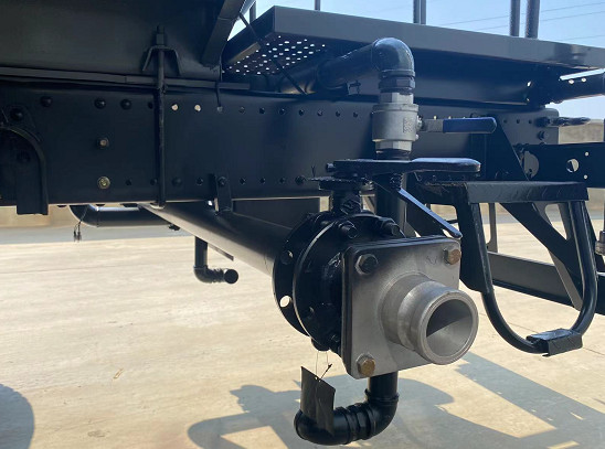 �����|�L���\����ˮ�Ğ�ˮ܇