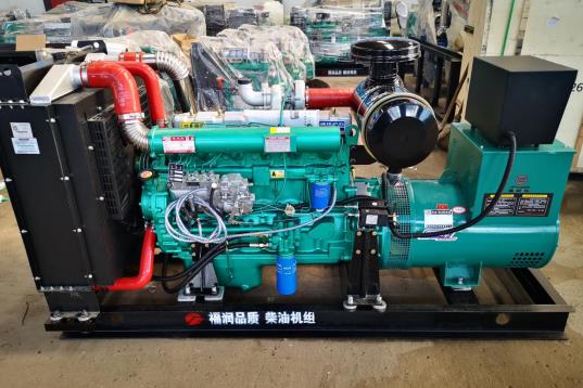 150ǧ��6�װl늙C