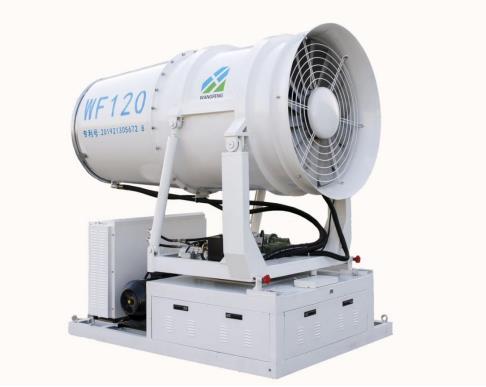 120���F�ڙC�DƬ