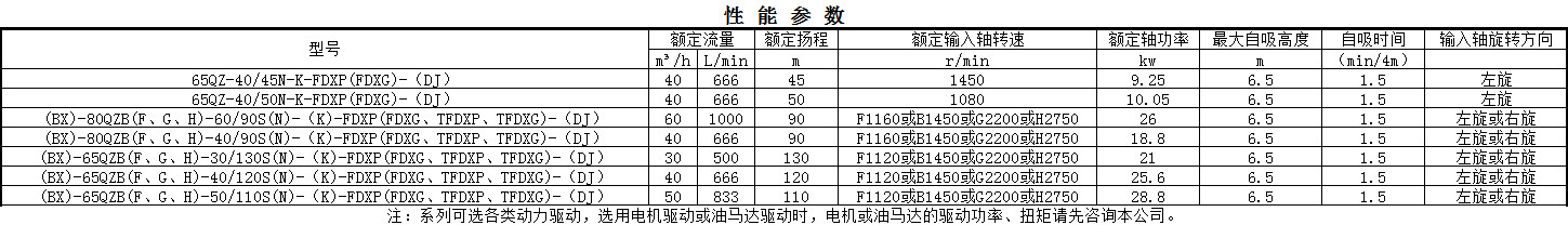 ���������ք���Å�����