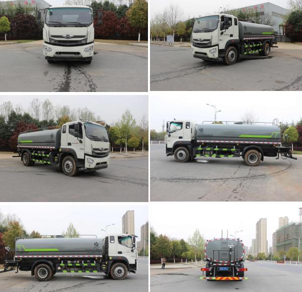 ��������(ES7)16����ˮ܇