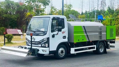 ��(gu��)���|�L(f��ng)������·����ϴ܇