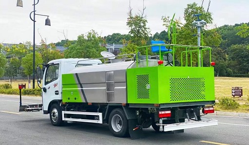 ��(gu��)���|�L(f��ng)������·����ϴ܇