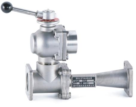 ��ĭ���������