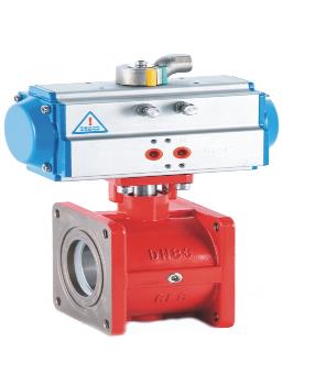 ����܇�������y