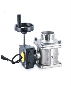 ����܇�������y