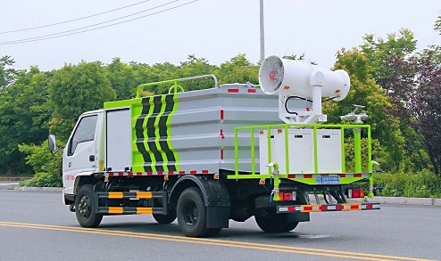 �����������_(d��)�S�ƶ๦���։m܇