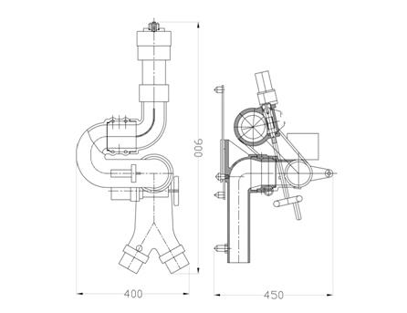 �ɶ���˹���Ƅ�ʽ늿�����ˮ��