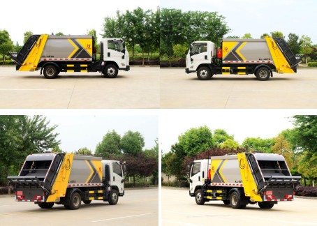 ������⏄P�\6�����s����܇