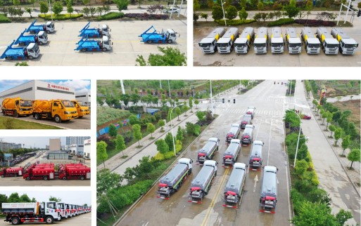 �����l܇�����֣�