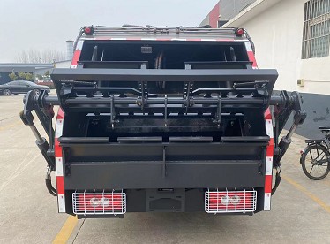 ���D�C��