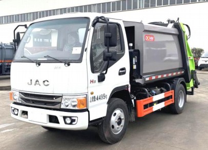 ��������{(l��n)�Ɖ��s����܇