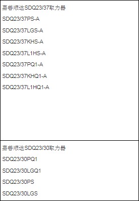 ��������ȡ������̖(h��o)