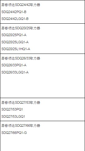 ��������ȡ������̖(h��o)