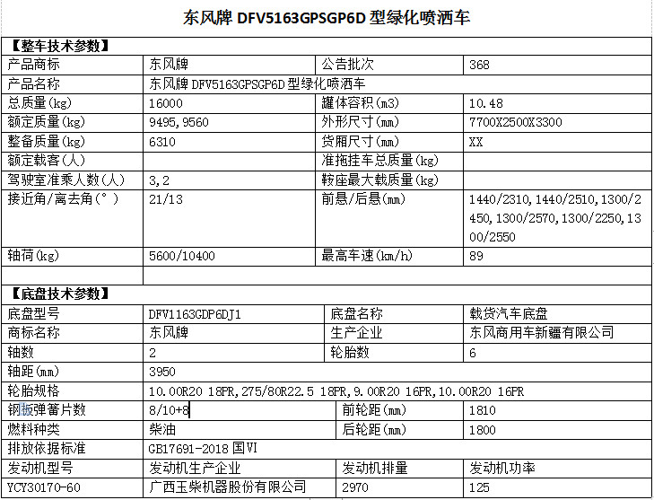 �����|�L���õױP(D3)12����ˮ܇��܇����(sh��)��