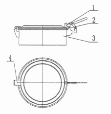 ��ˮ܇�޿ڈDƬ