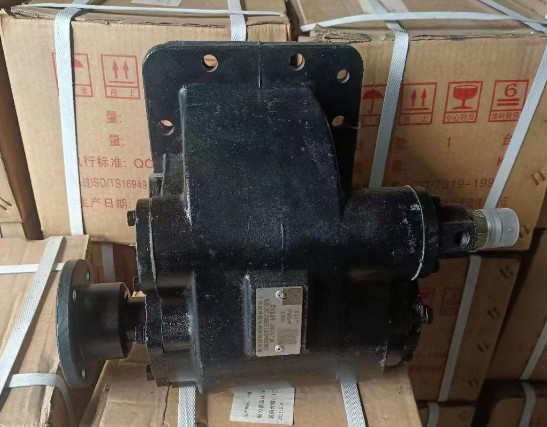 4205PQ-010A取力器 4205PQ-010A取力器