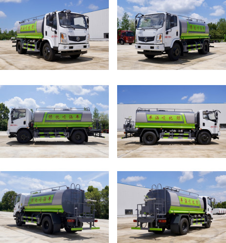 �����|�L(f��ng)�A��(T1)9.2����ˮ܇