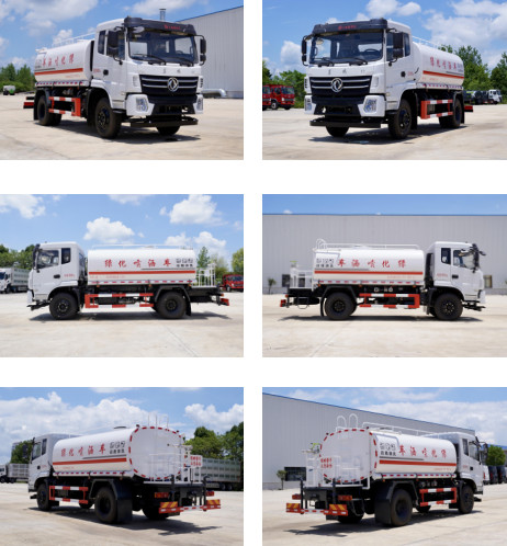 ��(gu��)���|�L(f��ng)(K6)12����ˮ܇